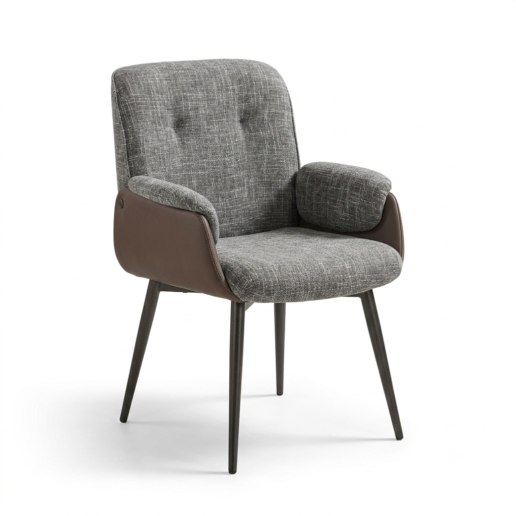 Rowan Armchair