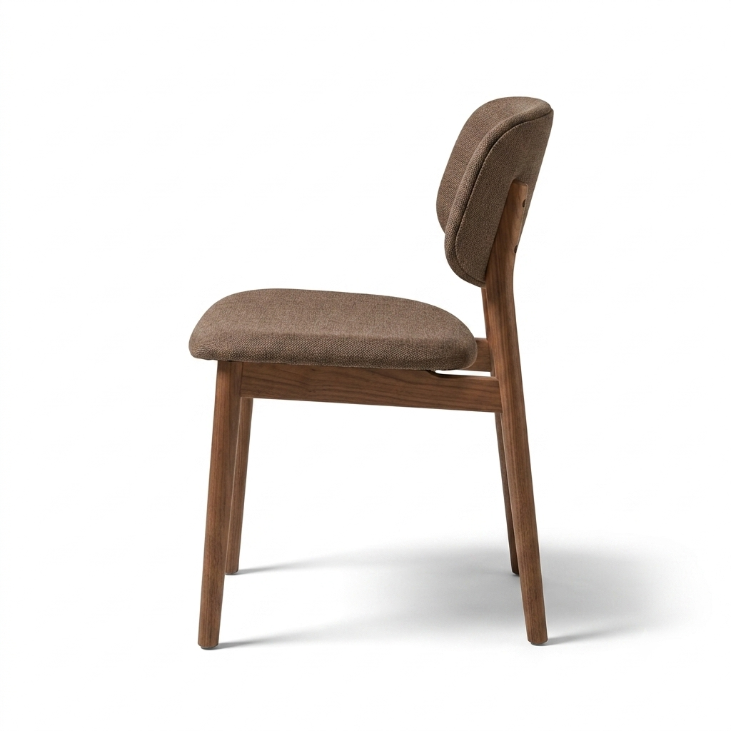 Hazel Dining Chair
