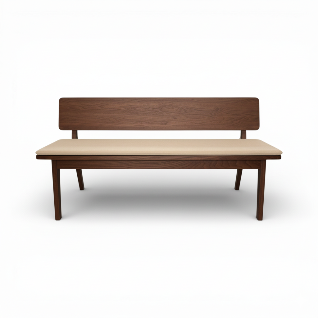 Moku Bench