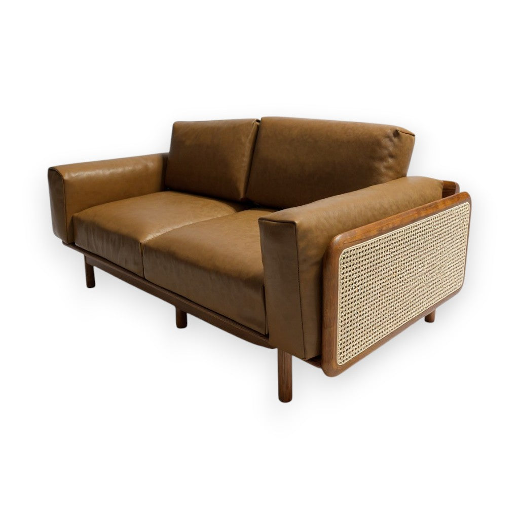 Caminia Sofa