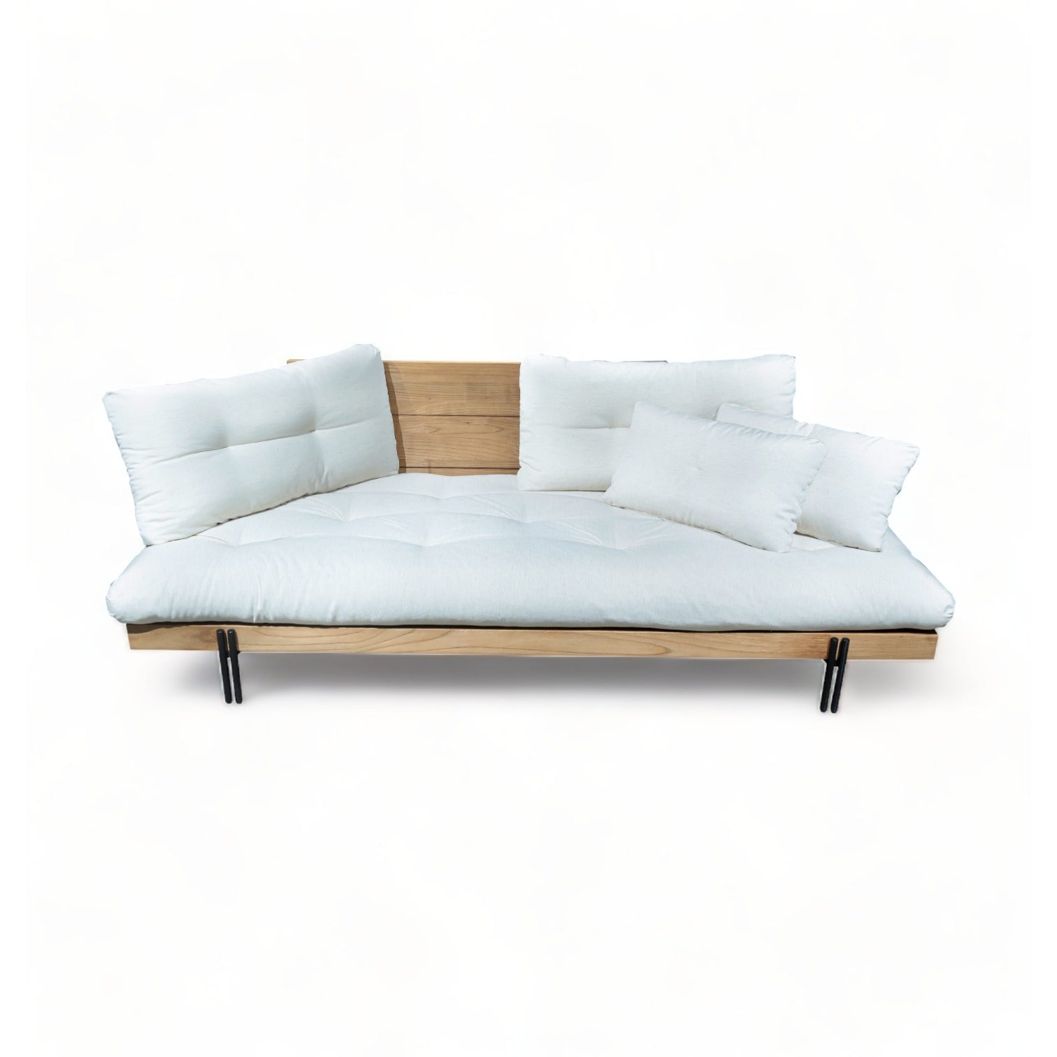 Metro Sofa