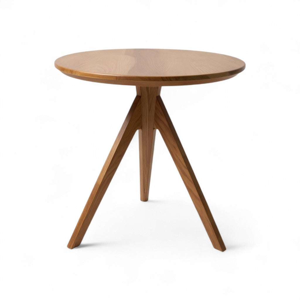 Trio Side Table