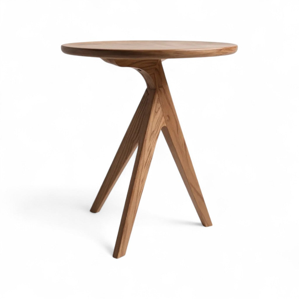 Trio Side Table