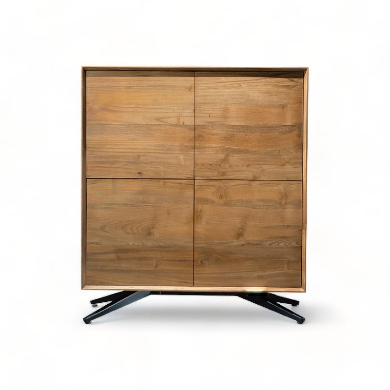 Victory Storage Cabinet