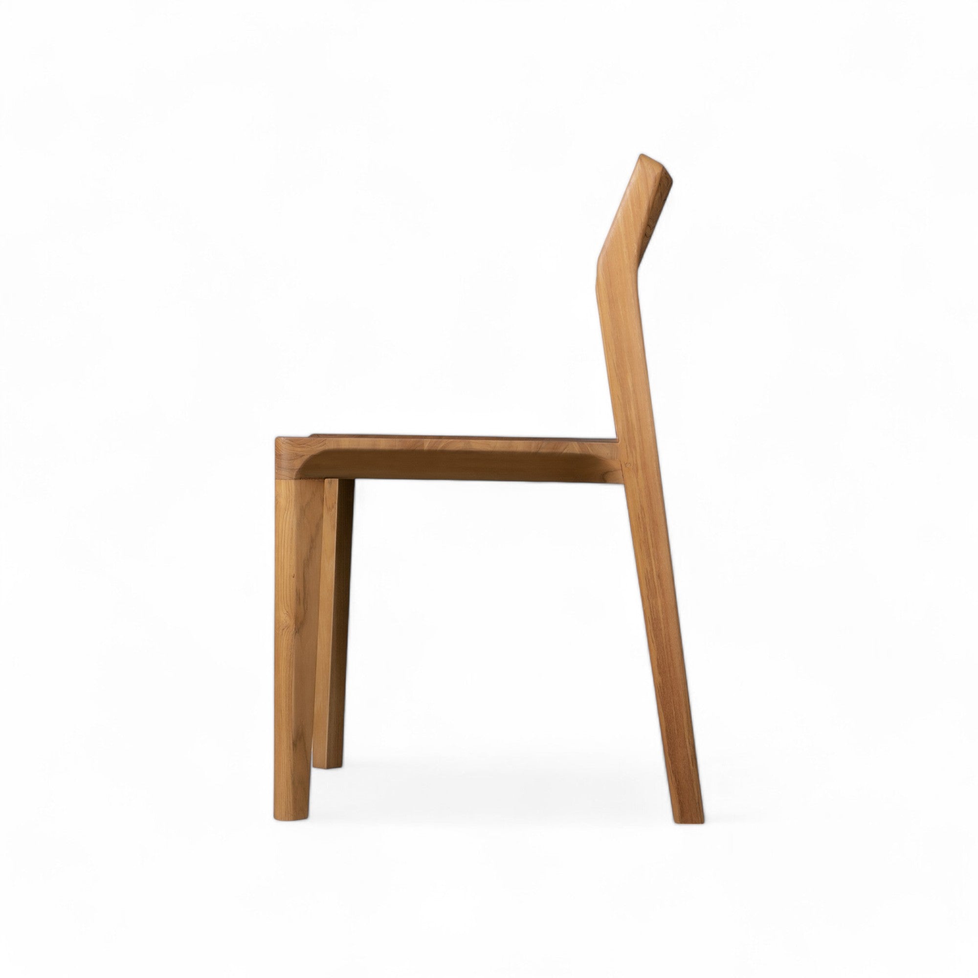 Vista Dining Chair