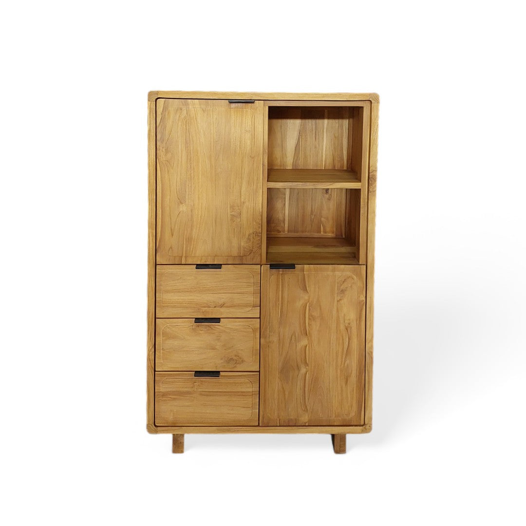 Comfy Highboard