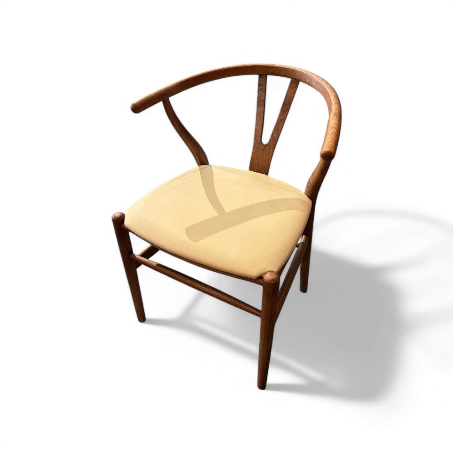 Lumen Dining Chair