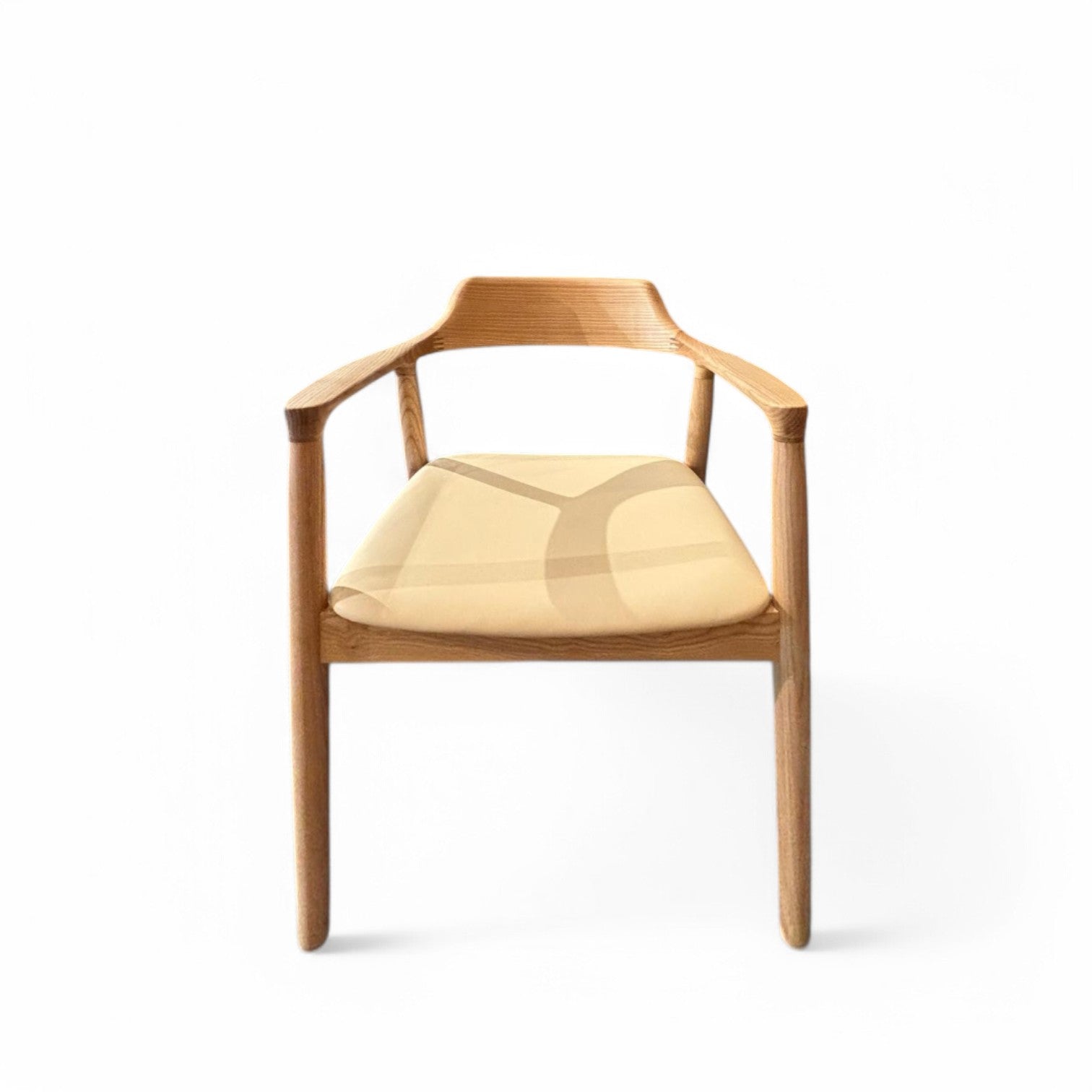 Solace Dining Chair