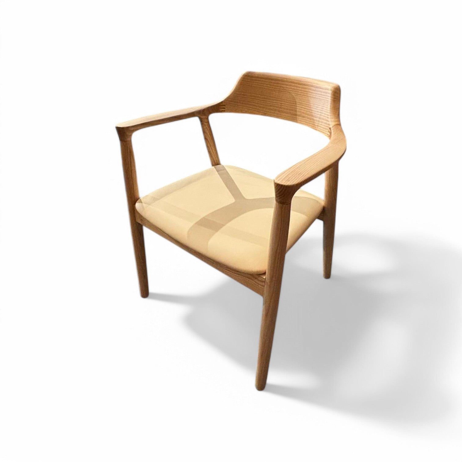 Solace Dining Chair