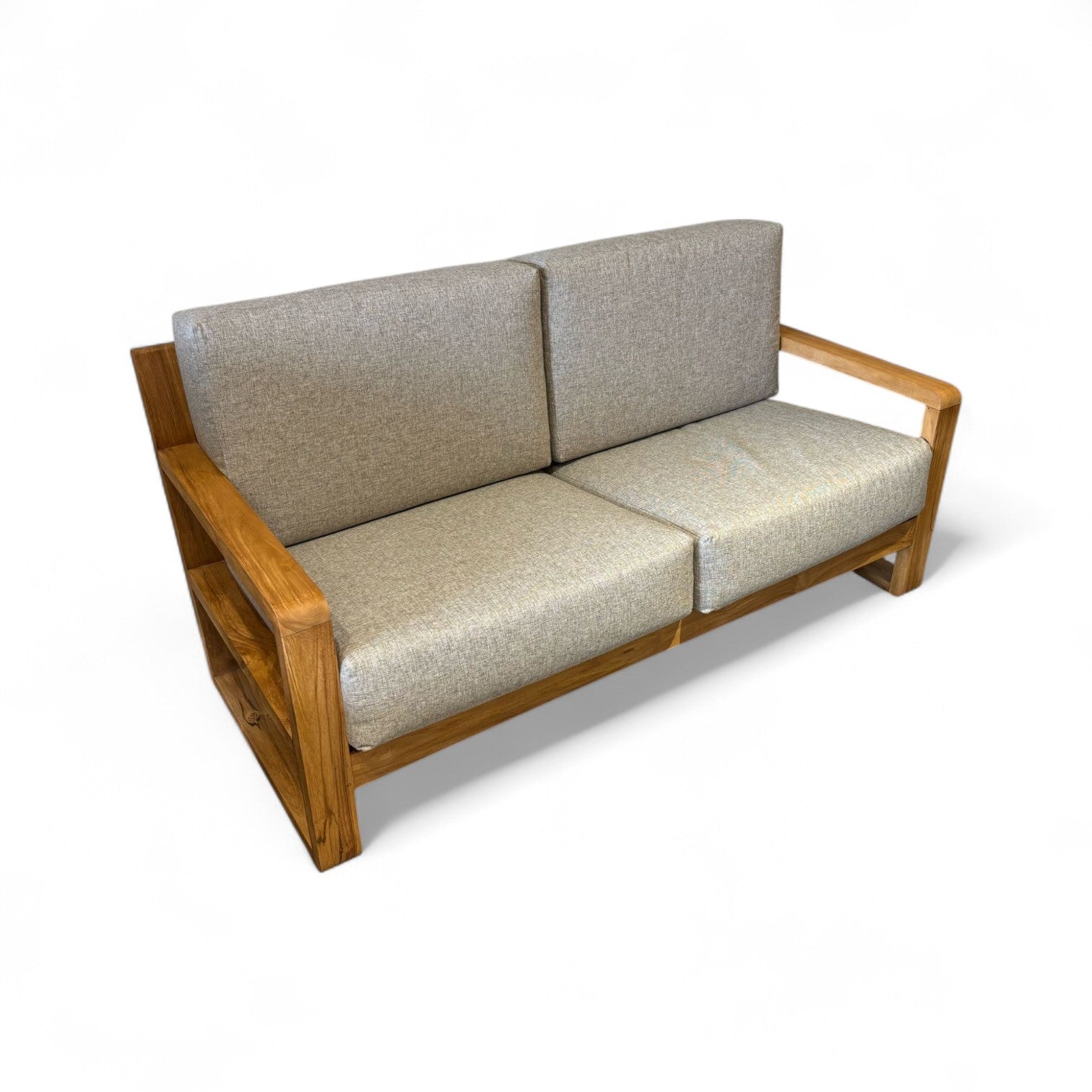Simply Sofa
