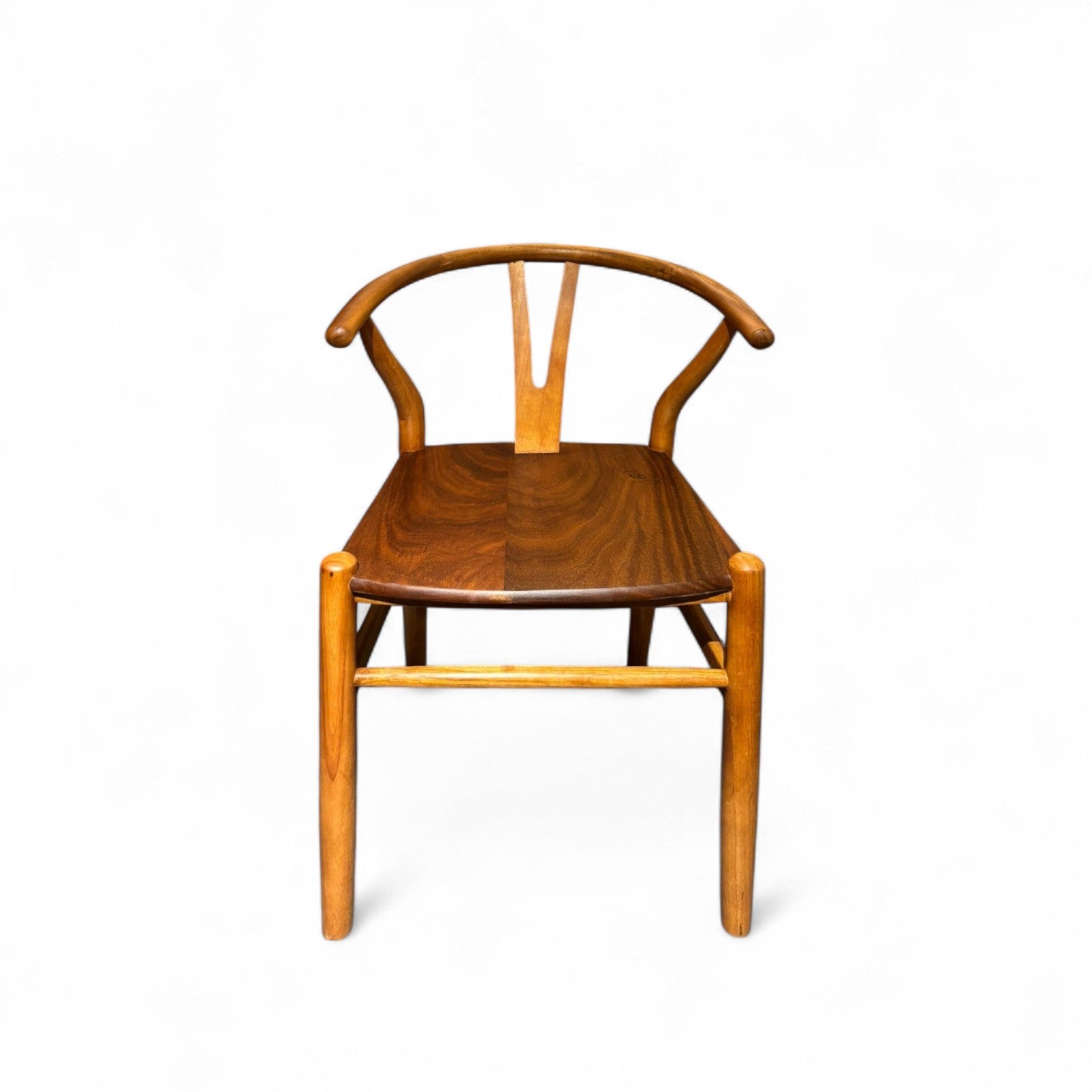 Sitella Dining Chair