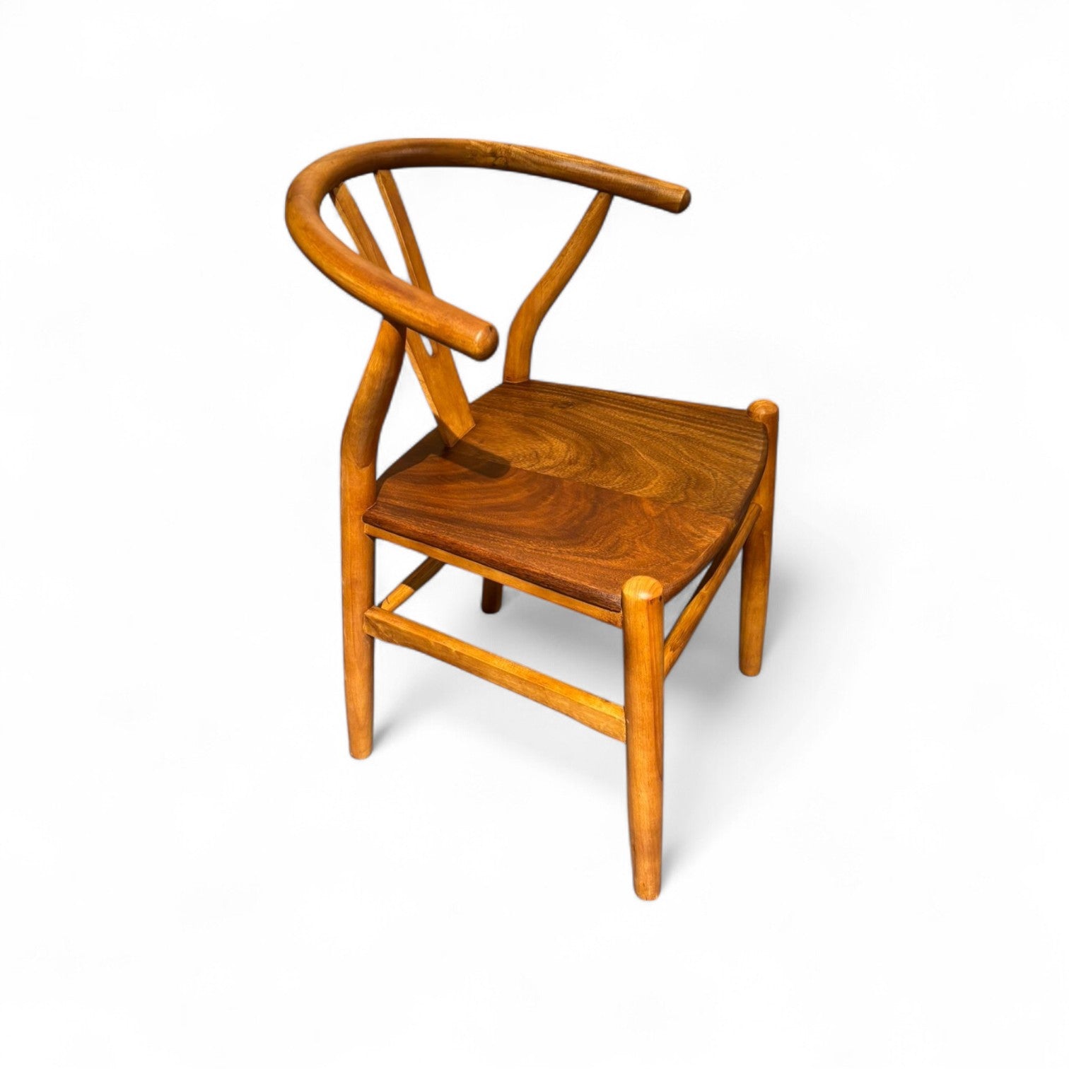 Sitella Dining Chair