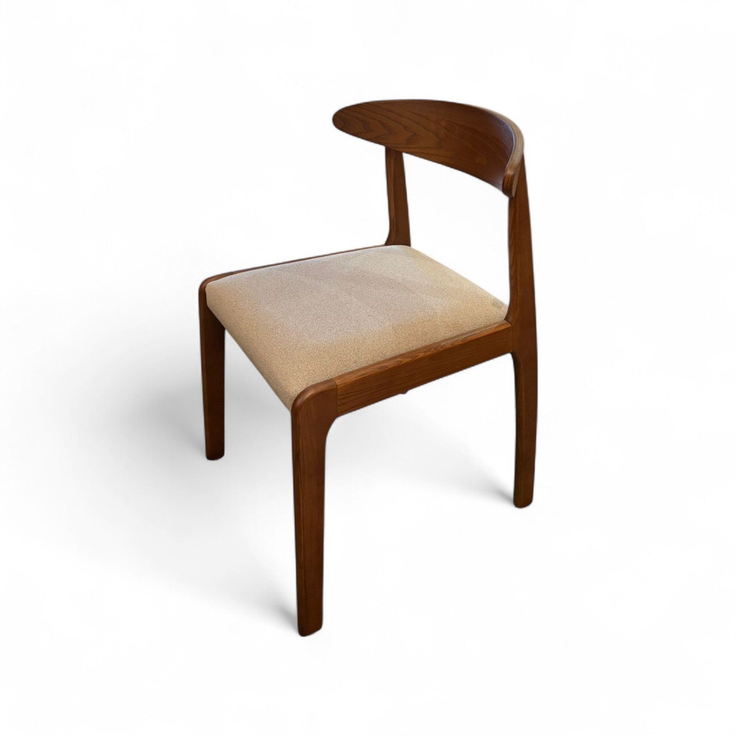 Chip Dining Chair