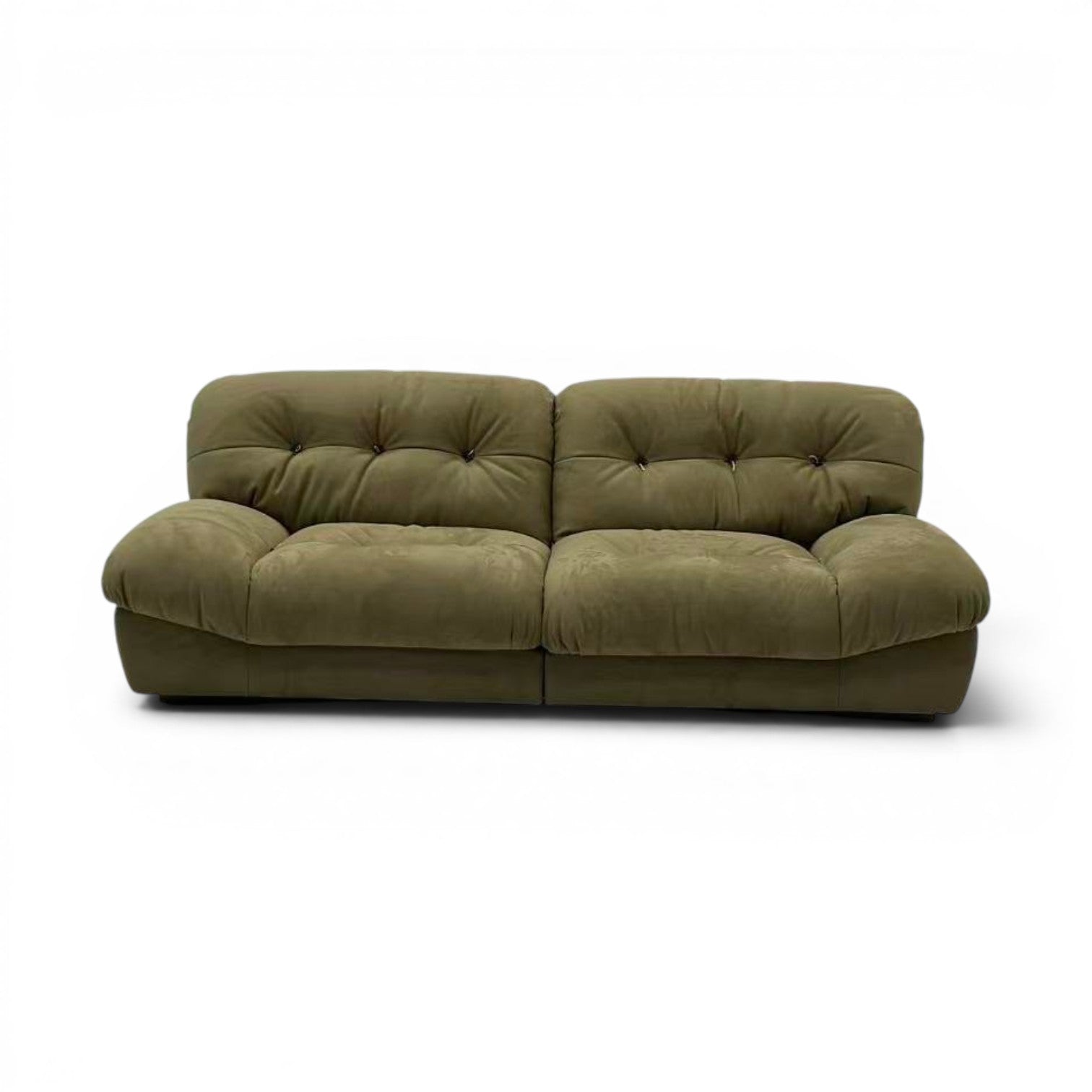 Cloudy Sofa