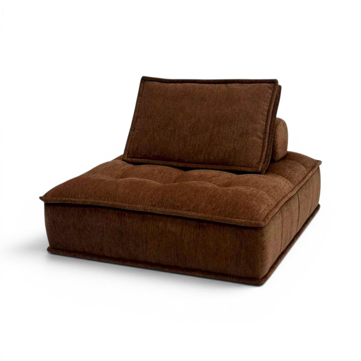 Block Modular Sofa