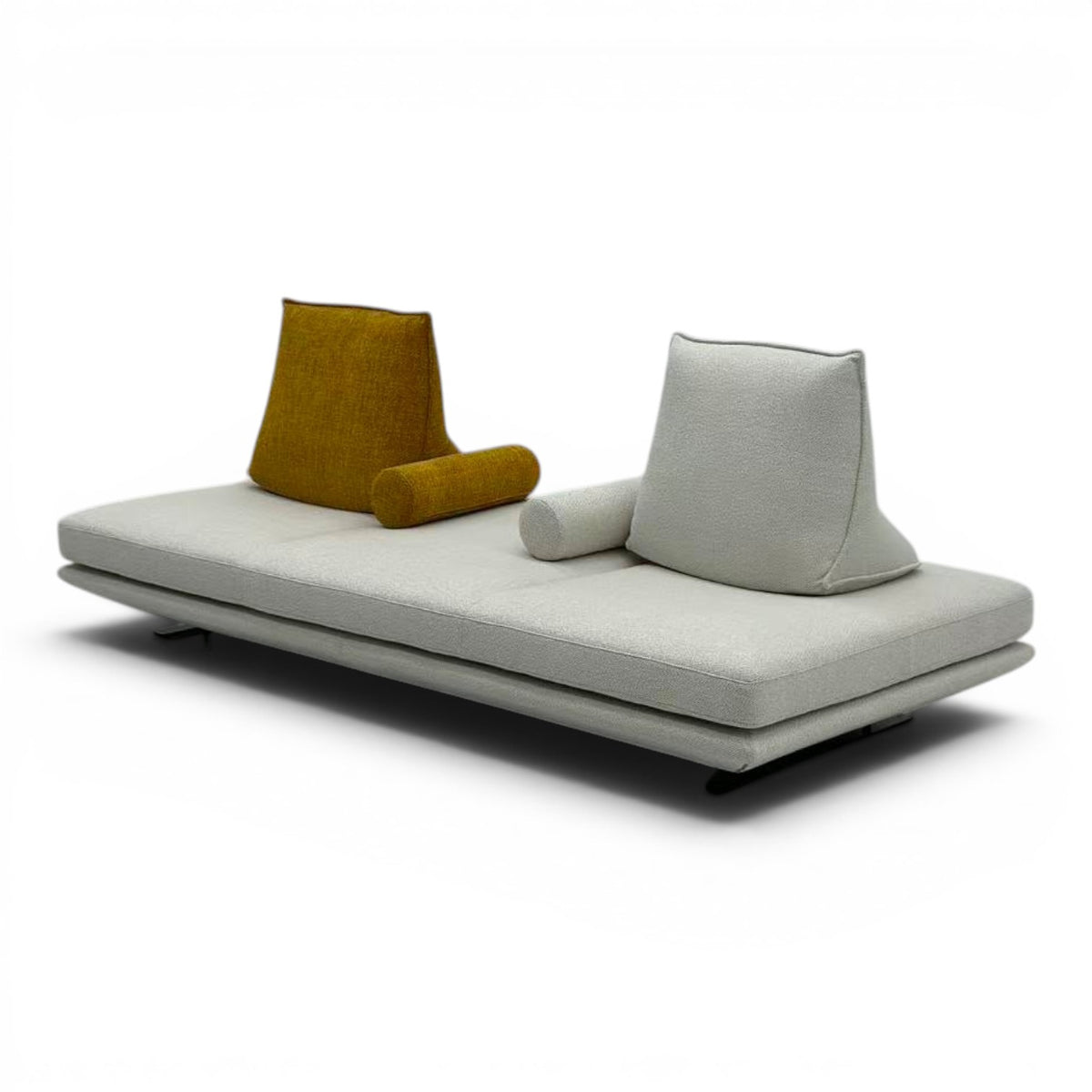 Prism Sofa
