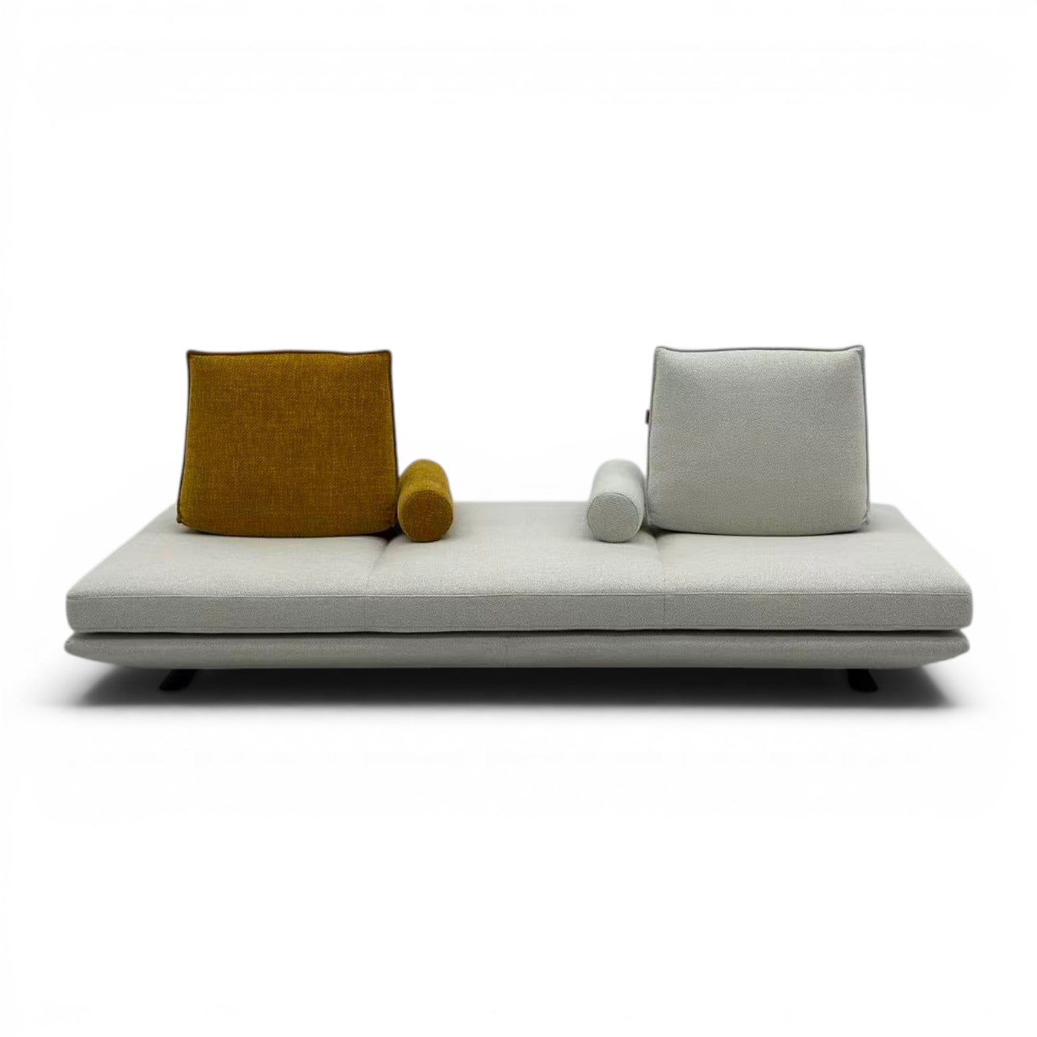 Prism Sofa