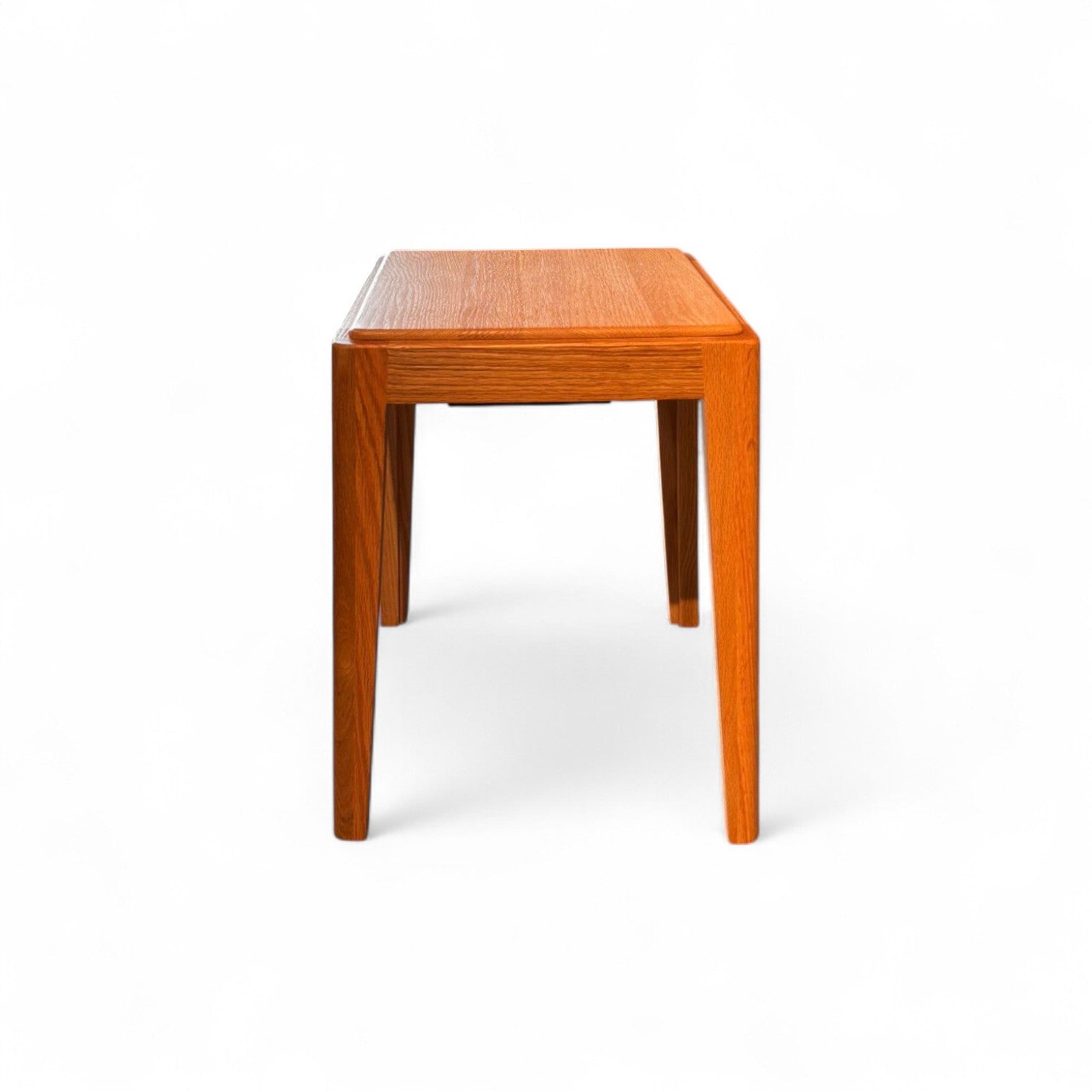 Artesa Stool