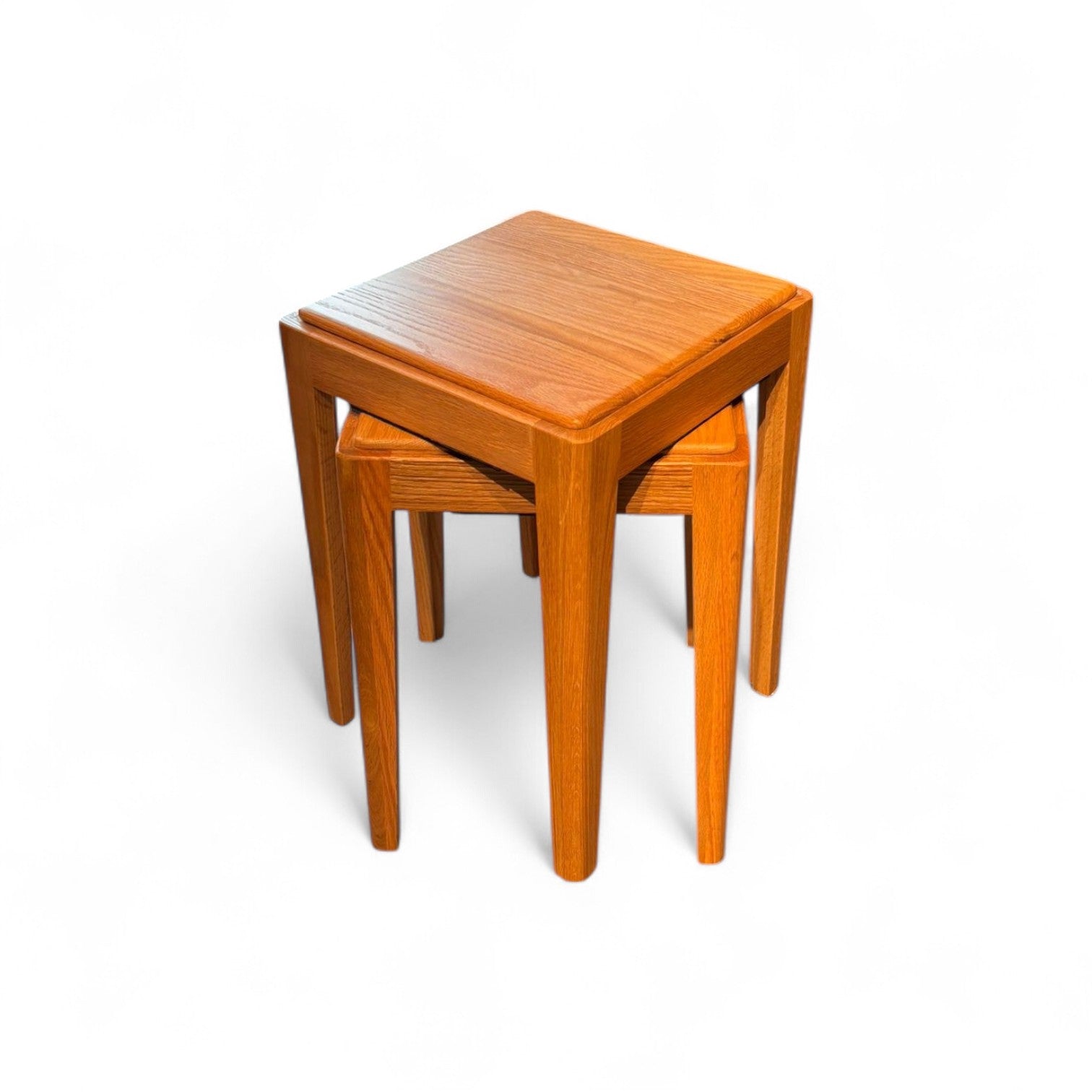 Artesa Stool