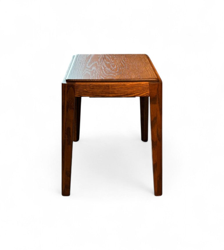 Artesa Stool