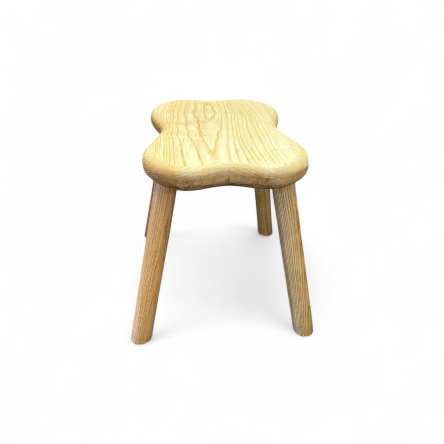 Sereno Stool