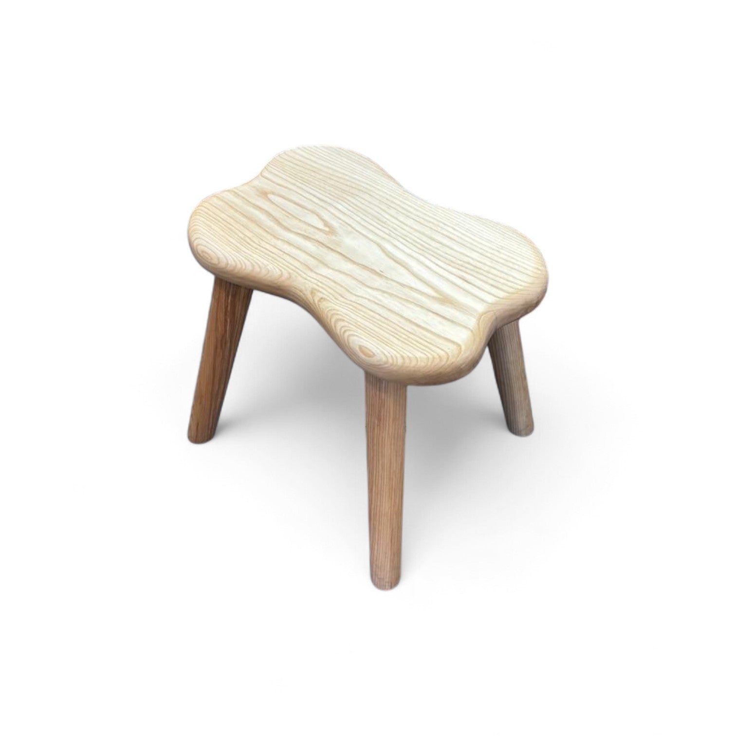Sereno Stool