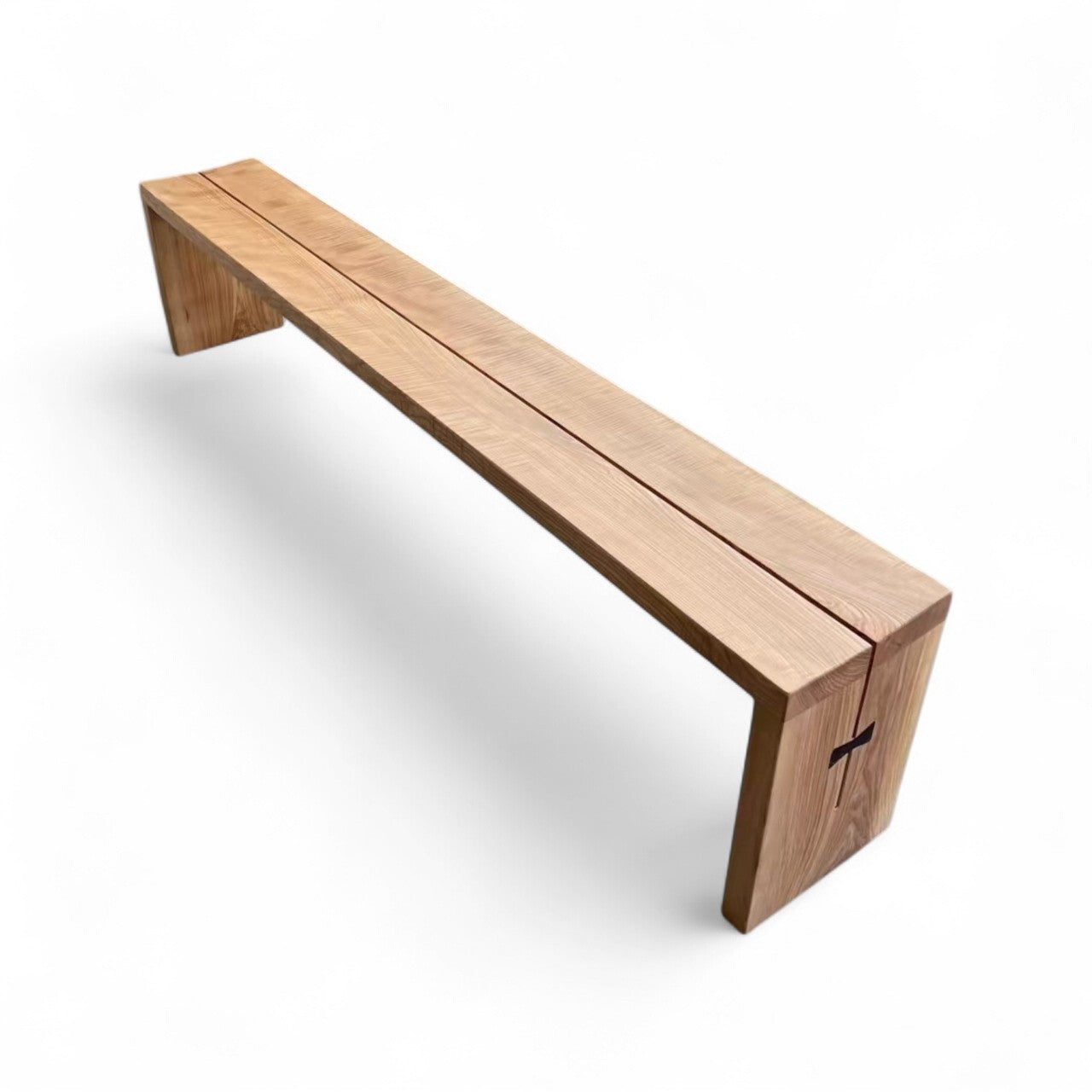 Travino Bench