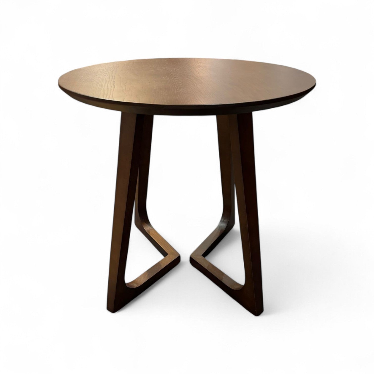 Orbit Side Table