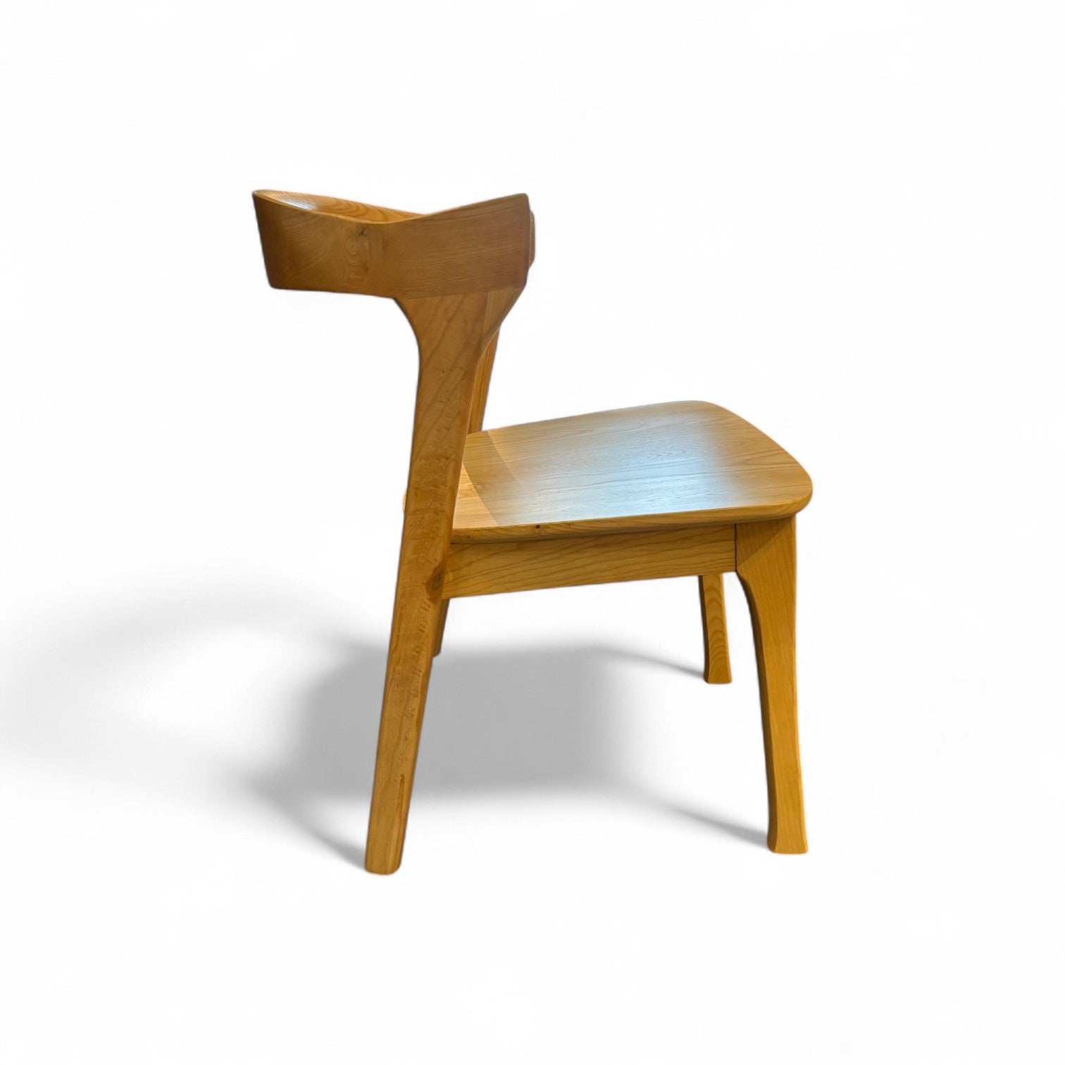Ateza Dining Chair