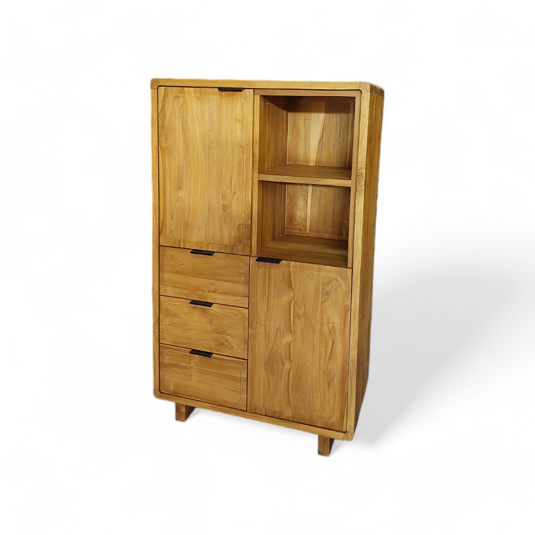 Comfy Highboard