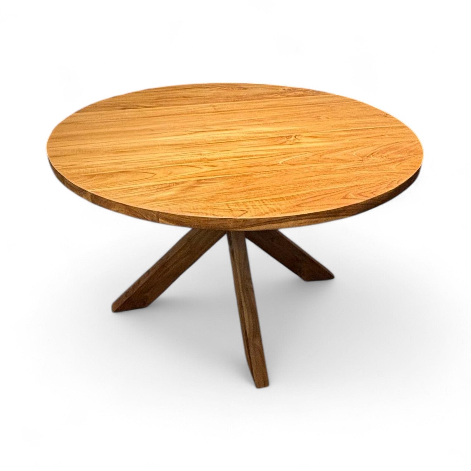 Orbina Dining Table