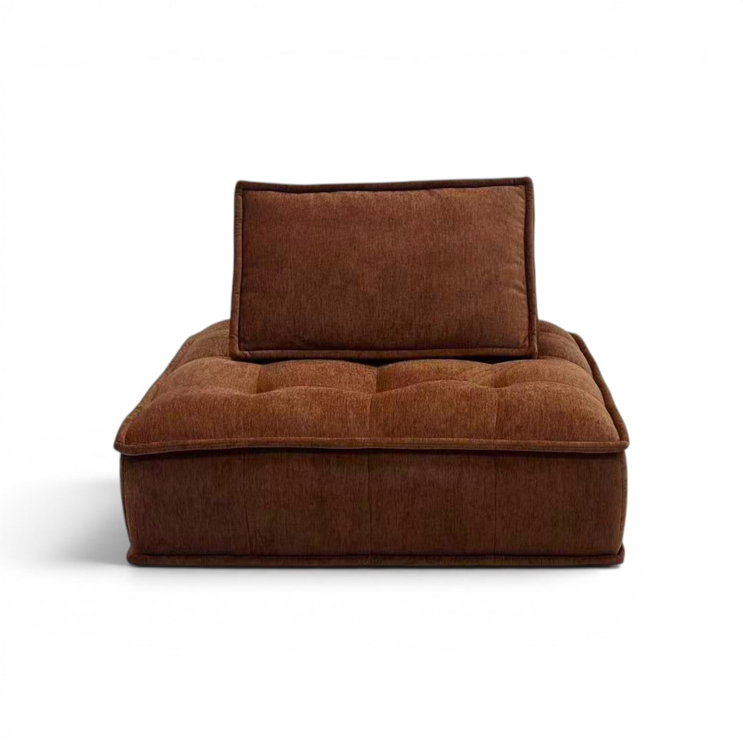 Block Modular Sofa