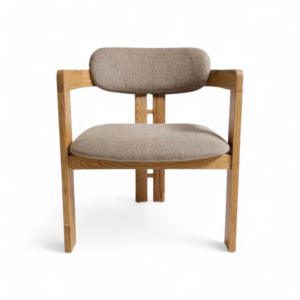 Luno Dining Chair