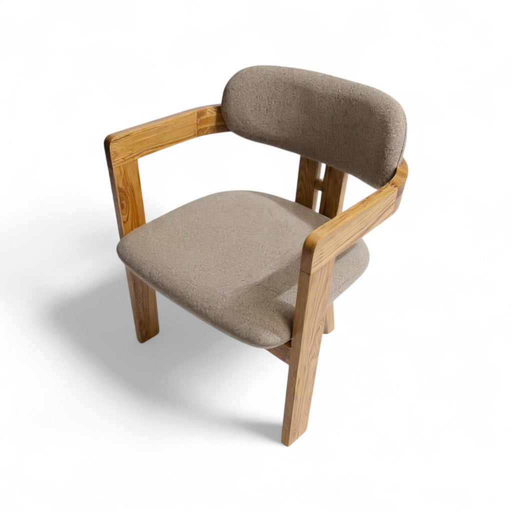 Luno Dining Chair