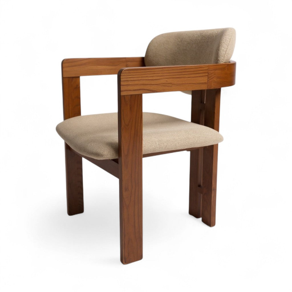 Luno Dining Chair