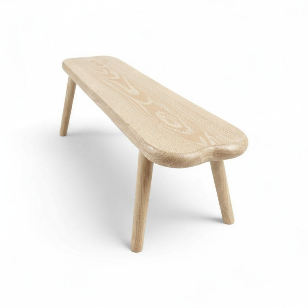 Ligna Bench