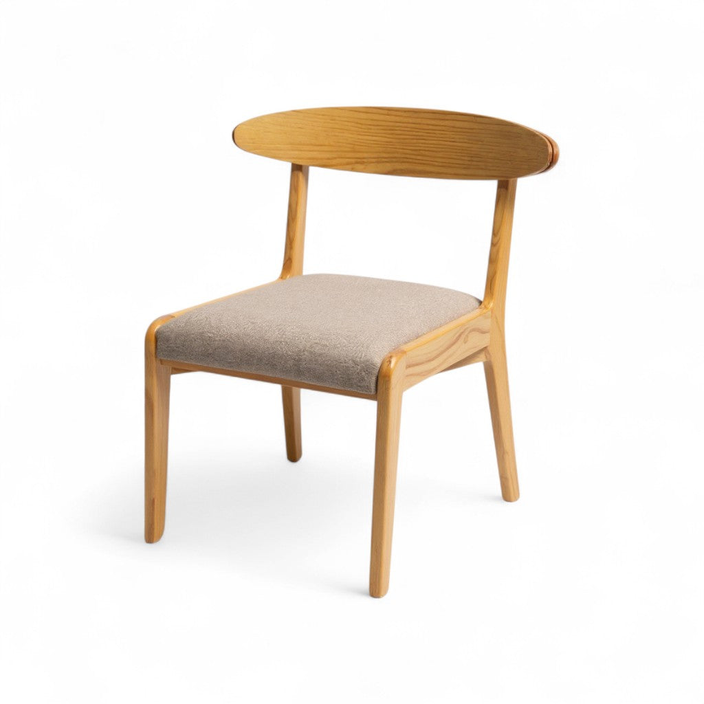 Chip Dining Chair