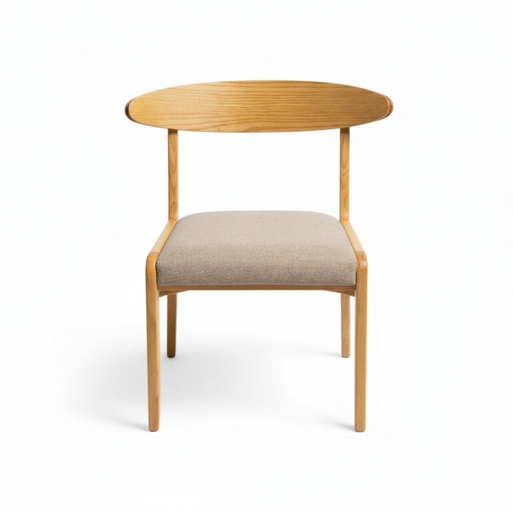Chip Dining Chair
