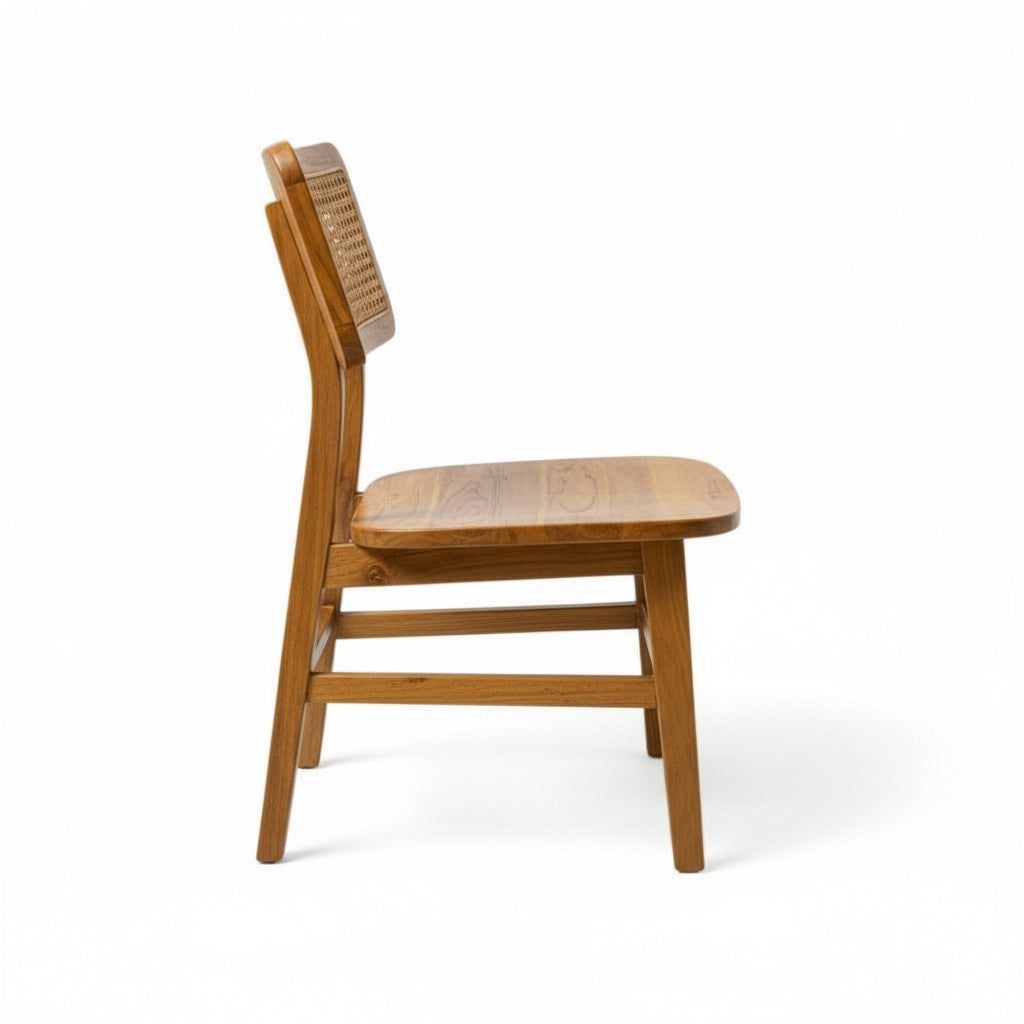 Kala Dining Chair