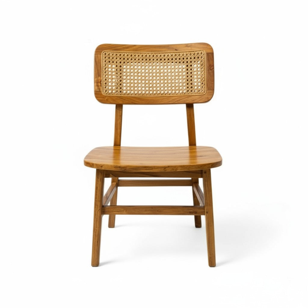 Kala Dining Chair