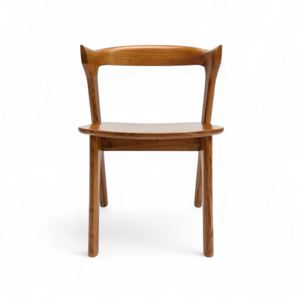 Ateza Dining Chair