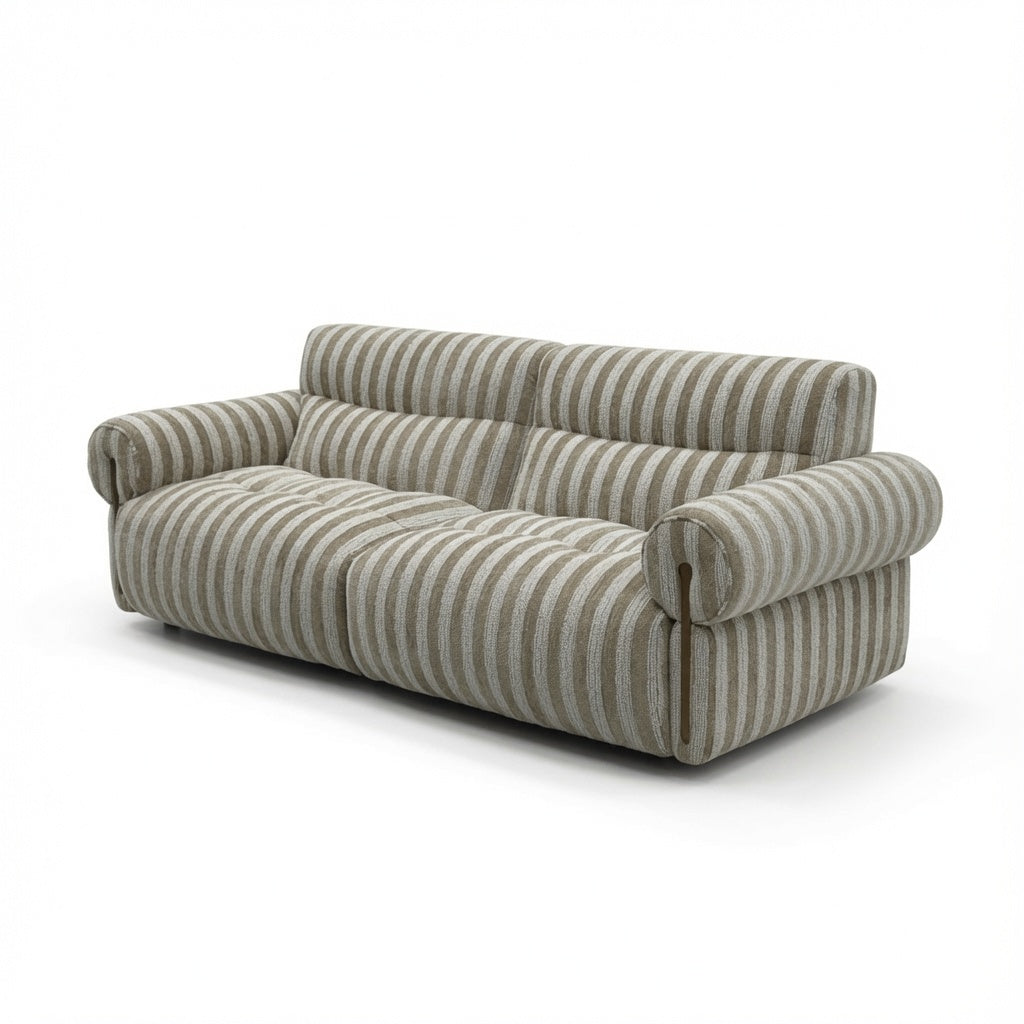 Strata Sofa