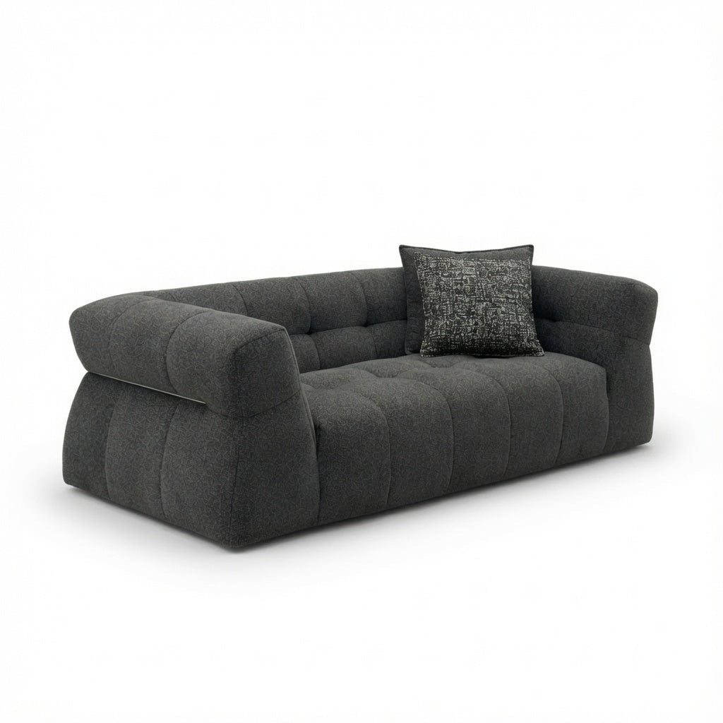 Roma Sofa
