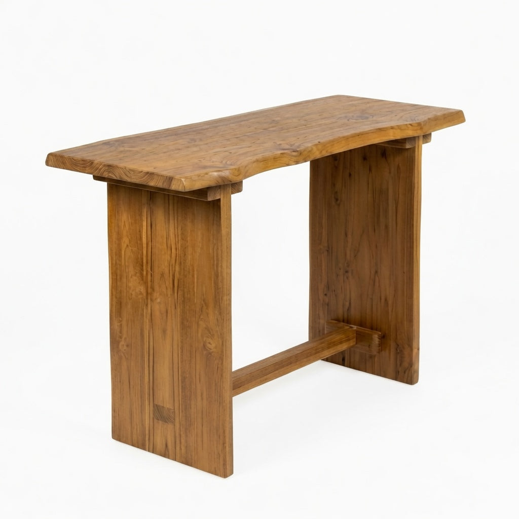 Linoso Console Table