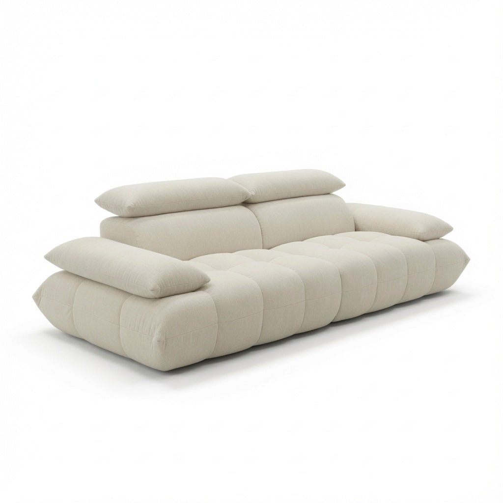 Unicorn Sofa