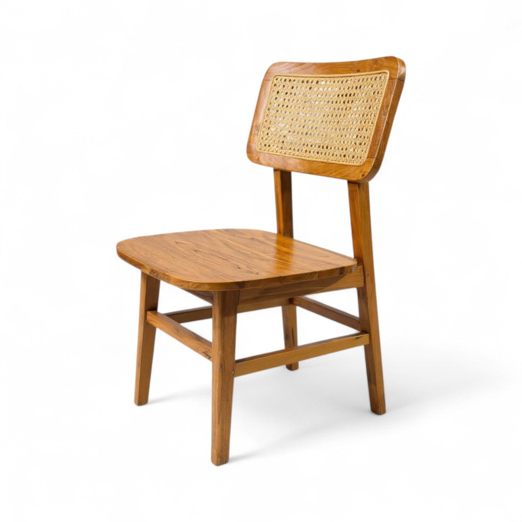 Kala Dining Chair