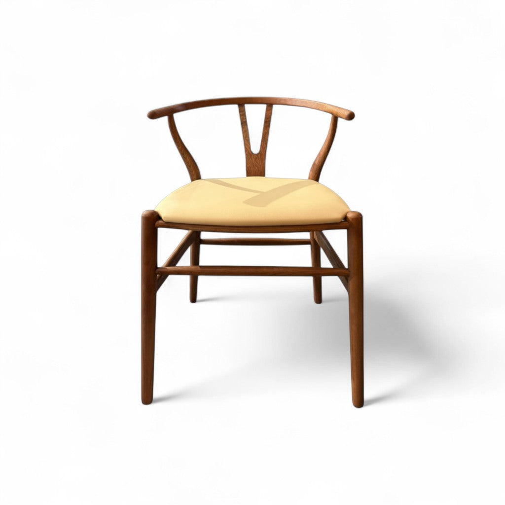 Lumen Dining Chair