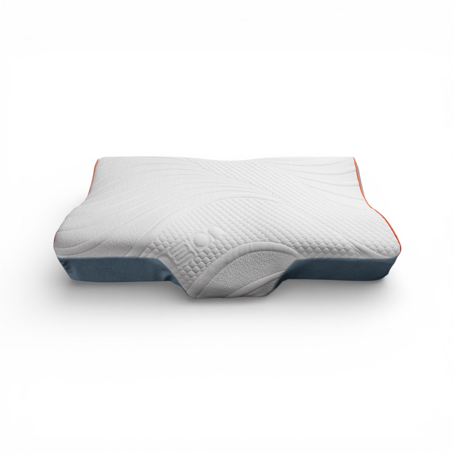 Passion RW Foam Pillow