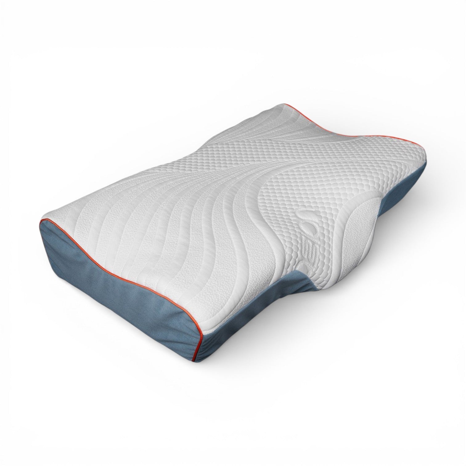 Passion RW Foam Pillow