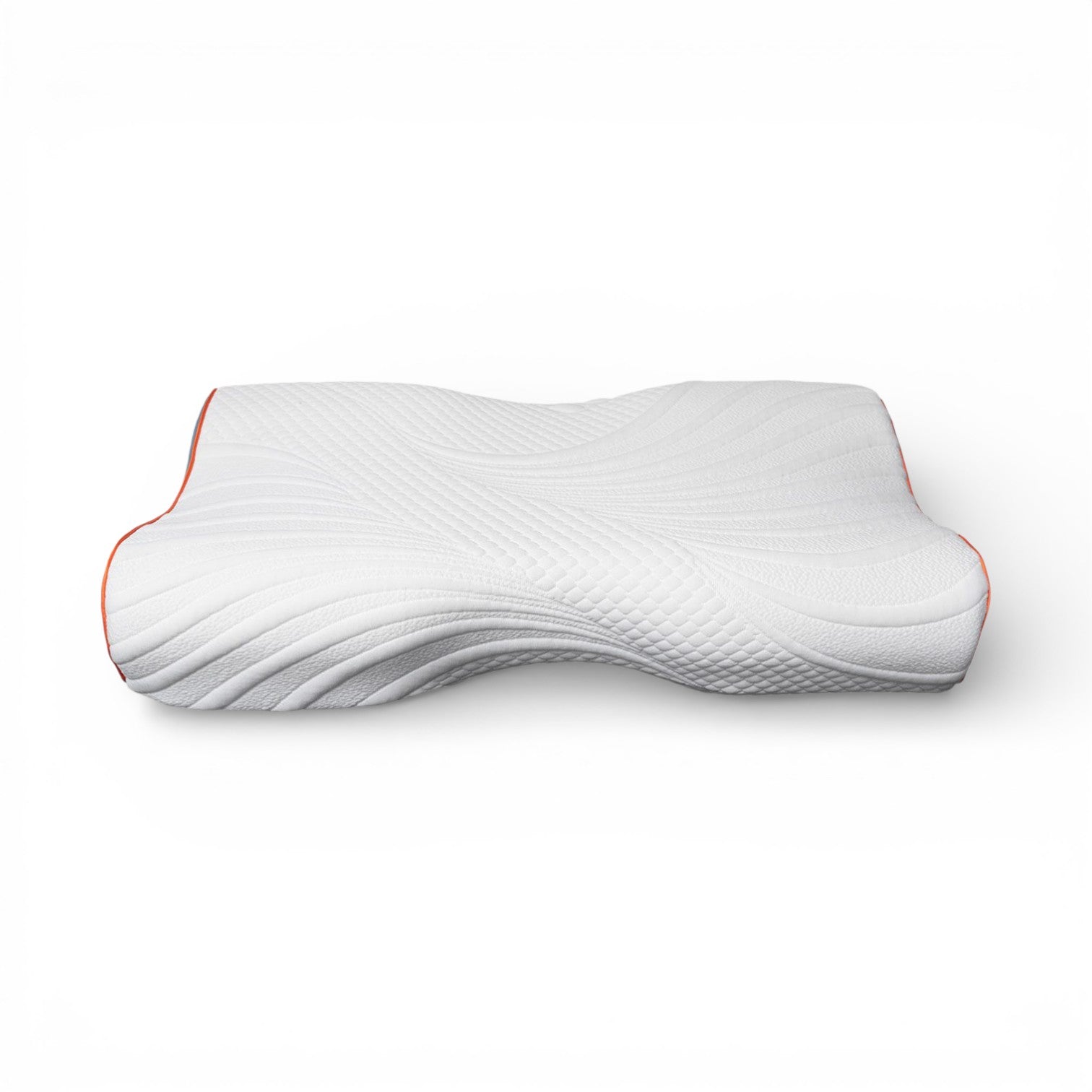 Passion RW Foam Pillow